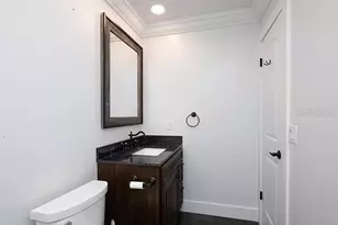 5211 SW 86th Terrace, Gainesville, FL 32608 - Photo 16