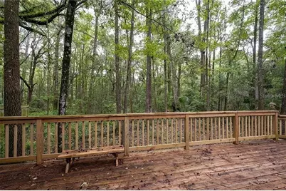 5211 SW 86th Terrace, Gainesville, FL 32608 - Photo 20