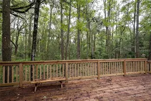 5211 SW 86th Terrace, Gainesville, FL 32608 - Photo 20
