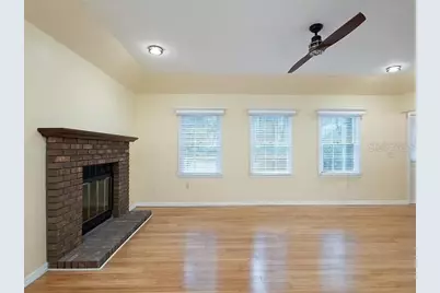 5211 SW 86th Terrace, Gainesville, FL 32608 - Photo 8