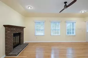 5211 SW 86th Terrace, Gainesville, FL 32608 - Photo 8