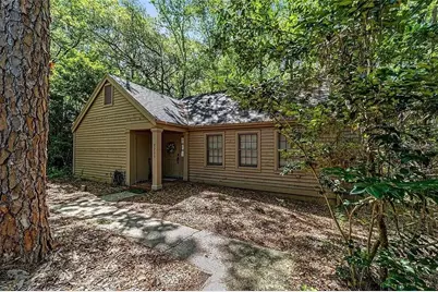 5211 SW 86th Terrace, Gainesville, FL 32608 - Photo 22