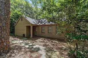 5211 SW 86th Terrace, Gainesville, FL 32608 - Photo 22