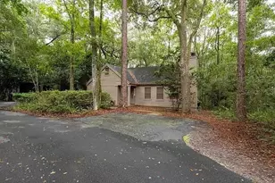 5211 SW 86th Terrace, Gainesville, FL 32608 - Photo 2