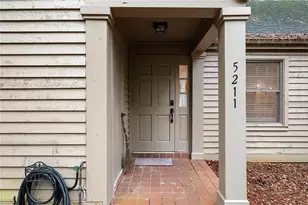 5211 SW 86th Terrace, Gainesville, FL 32608 - Photo 4