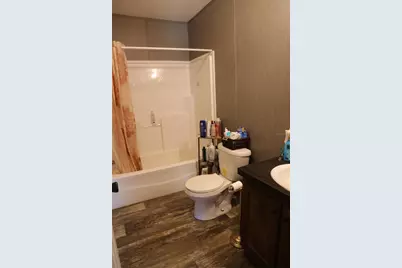9521 NE 66th Lane, Bronson, FL 32621 - Photo 18
