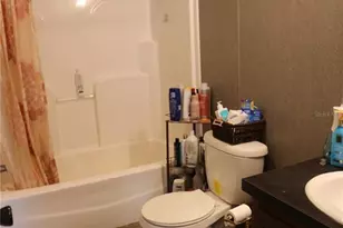 9521 NE 66th Ln, Bronson, FL 32621 - Photo 18