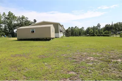 9521 NE 66th Lane, Bronson, FL 32621 - Photo 4