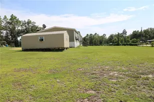 9521 NE 66th Ln, Bronson, FL 32621 - Photo 4