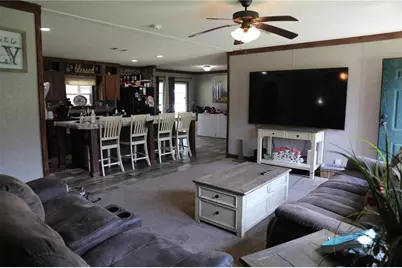 9521 NE 66th Lane, Bronson, FL 32621 - Photo 6
