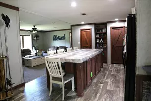 9521 NE 66th Ln, Bronson, FL 32621 - Photo 8