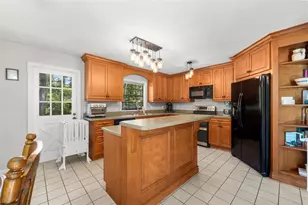 1317 SW 98 St, Gainesville, FL 32607 - Photo 16