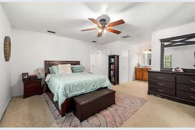 1317 SW 98th Street, Gainesville, FL 32607 - Photo 18