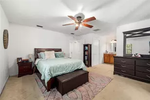 1317 SW 98 St, Gainesville, FL 32607 - Photo 18