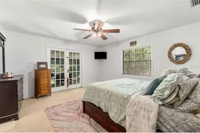 1317 SW 98th Street, Gainesville, FL 32607 - Photo 22