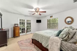 1317 SW 98 St, Gainesville, FL 32607 - Photo 22