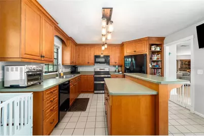 1317 SW 98th Street, Gainesville, FL 32607 - Photo 14
