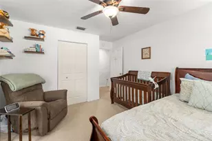 1317 SW 98 St, Gainesville, FL 32607 - Photo 28