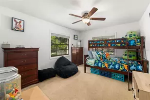 1317 SW 98 St, Gainesville, FL 32607 - Photo 24