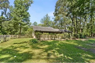 1317 SW 98th Street, Gainesville, FL 32607 - Photo 32