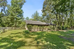 1317 SW 98 St, Gainesville, FL 32607 - Photo 32