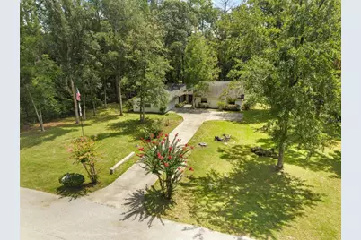 1317 SW 98th Street, Gainesville, FL 32607 - Photo 2