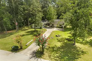 1317 SW 98 St, Gainesville, FL 32607 - Photo 2