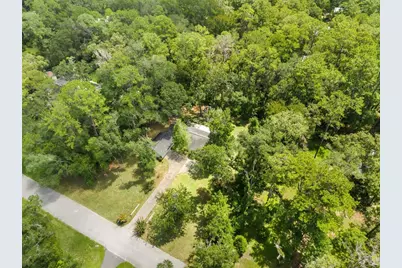 1317 SW 98th Street, Gainesville, FL 32607 - Photo 36
