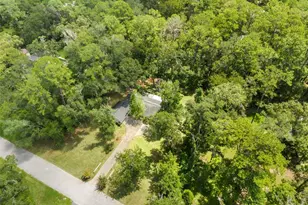 1317 SW 98 St, Gainesville, FL 32607 - Photo 36