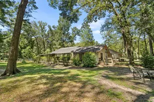 1317 SW 98 St, Gainesville, FL 32607 - Photo 34