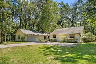 1317 SW 98th Street, Gainesville, FL 32607 - Photo 1