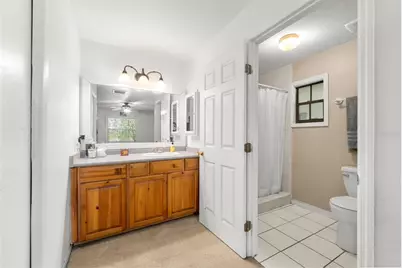 1317 SW 98th Street, Gainesville, FL 32607 - Photo 20