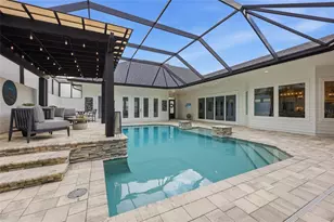 1045 SW 132nd St, Newberry, FL 32669 - Photo 4