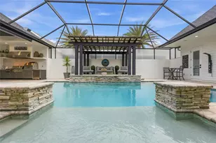 1045 SW 132nd St, Newberry, FL 32669 - Photo 2