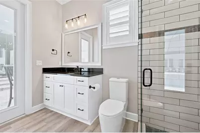 1045 SW 132 Street, Newberry, FL 32669 - Photo 28