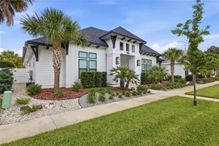 1045 SW 132nd St, Newberry, FL 32669 - Photo 46