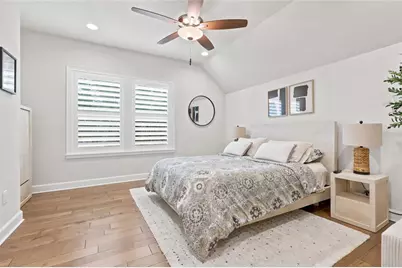 1045 SW 132 Street, Newberry, FL 32669 - Photo 36