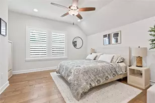 1045 SW 132nd St, Newberry, FL 32669 - Photo 36