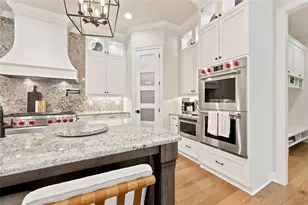 1045 SW 132nd St, Newberry, FL 32669 - Photo 24