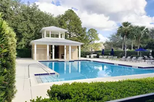 1045 SW 132nd St, Newberry, FL 32669 - Photo 54