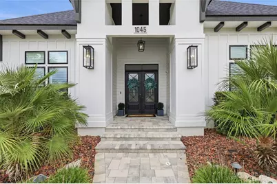 1045 SW 132 Street, Newberry, FL 32669 - Photo 42