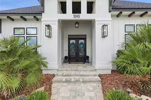 1045 SW 132nd St, Newberry, FL 32669 - Photo 42