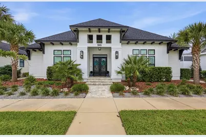 1045 SW 132 Street, Newberry, FL 32669 - Photo 1