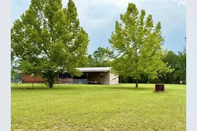 4689 NW 26th Street, Bell, FL 32619 - Photo 50