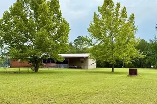 4689 NW 26th St, Bell, FL 32619 - Photo 50