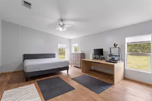 4689 NW 26th St, Bell, FL 32619 - Photo 16