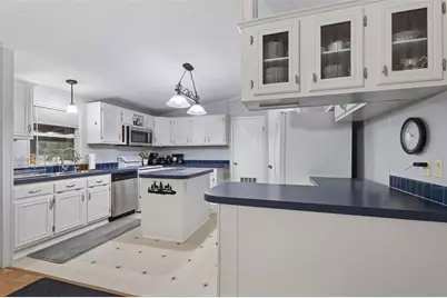4689 NW 26th Street, Bell, FL 32619 - Photo 12