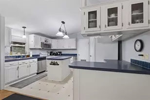 4689 NW 26th St, Bell, FL 32619 - Photo 12