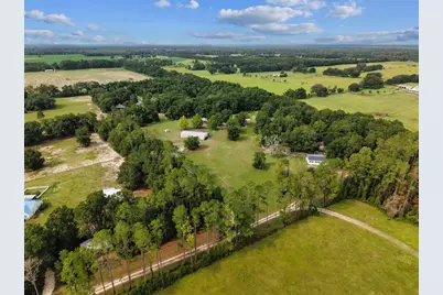 4689 NW 26th Street, Bell, FL 32619 - Photo 42