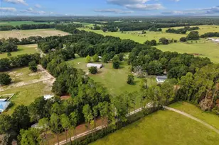 4689 NW 26th St, Bell, FL 32619 - Photo 42
